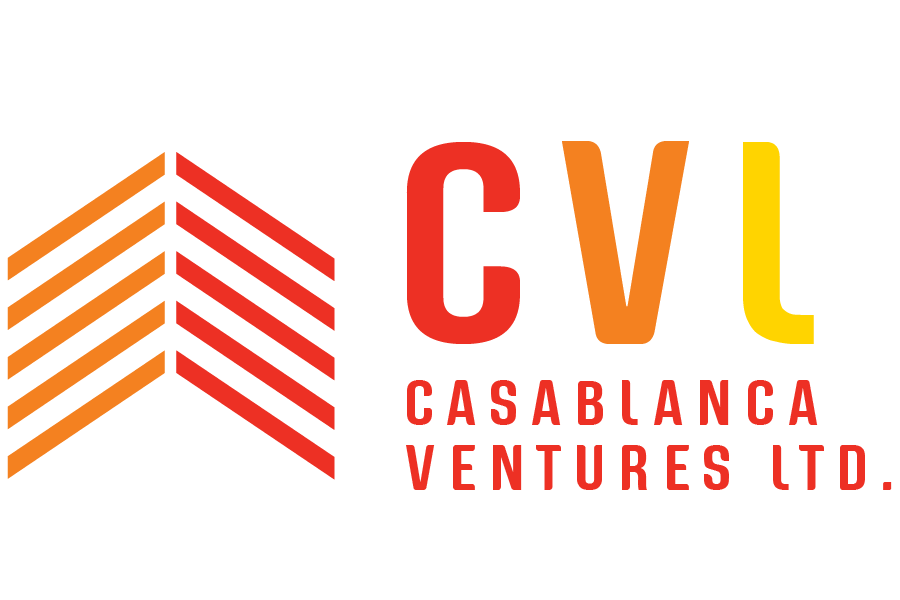 CVL Projects