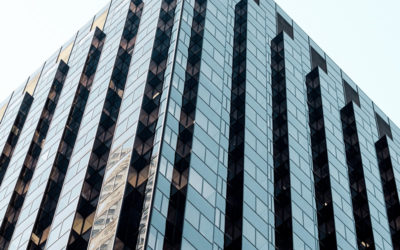 Improving Technology in Design and Construction