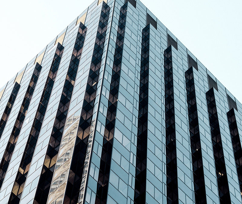 Improving Technology in Design and Construction