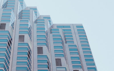 The Future of Real Estate Development in Africa